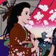 Illustration for article titled emMillennium Actress/em